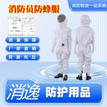 ����-�����T������B�w͸�����׽�R�仢�^��������p�ӼӺ����