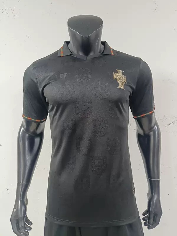 Copa del Mundo 2026 Brasil Argentina México Inglaterra Portugal camiseta nacional de fútbol