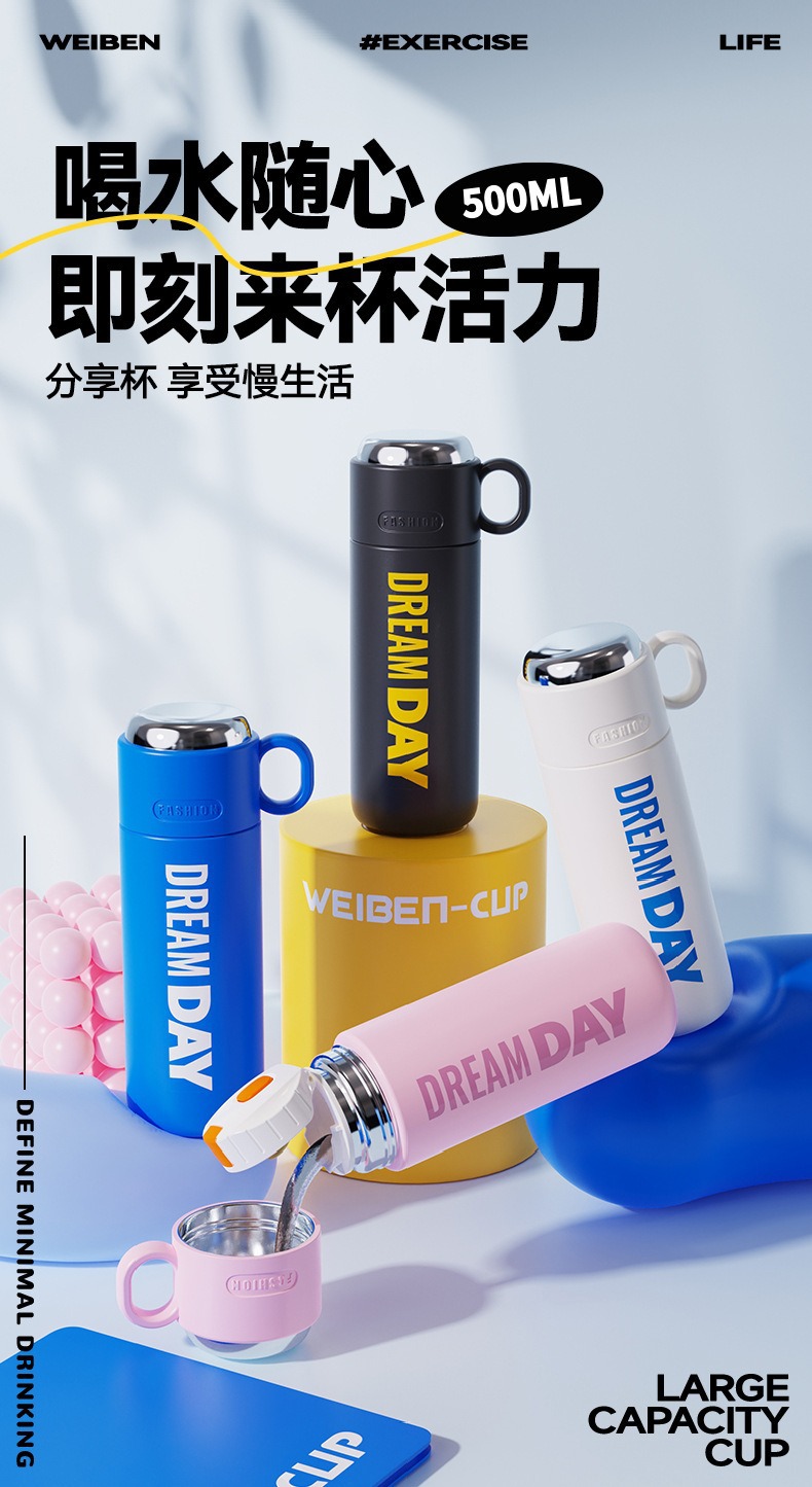 i2uUjf6mxdTrdS47SAV1xGEOcwY4pVCCwWaC