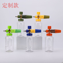 �๦������ϴ܇ˮ��PA�ظ߉�ϴ܇��ĭ�ش���͸���l����ϴ܇���