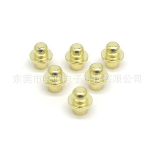 ���S���l4.0mm늘O�t������܇�� 僽�3U 늘O���������