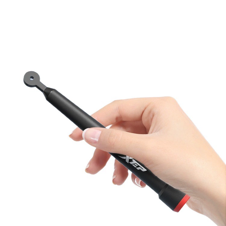 Children's jump rope for elementary school students, professional steel wire