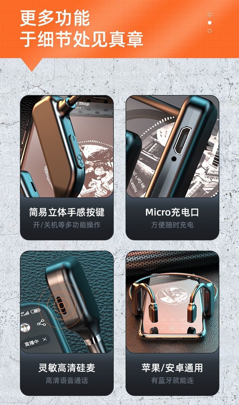 微信图片_20211027092759