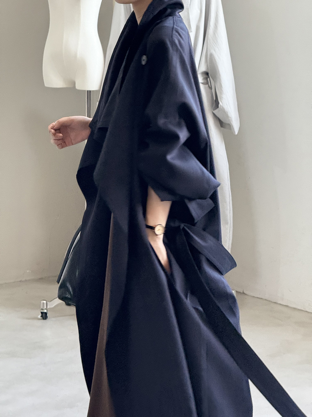 02 (5).JPG