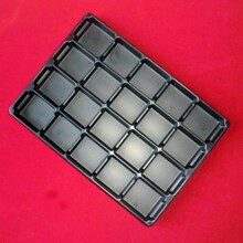 V|Sң·бP 댧zбPPS늃ȺЃ