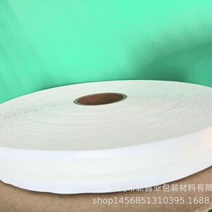 �ļ��z�� 퍼��z��  �p�����Ɖ����z��