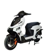 工厂价格电动摩托车可定制长续航电动车2000w72V成人电摩外贸电驴