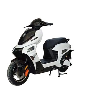 ���S�r��늄�Ħ��܇�ɶ����L�m��늄�܇2000w72V�����Ħ���Q��H