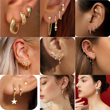 2025���¿��~�䆶����Ȧˮ�ΐ�����ĸ�黨��ĸ�������b���h