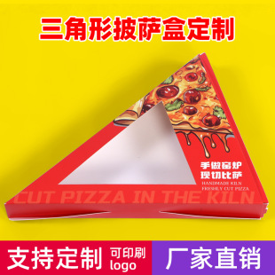 ���������_���b�ж���һ�������upizzaͨ�ô�����мӺ��ЉK�b��