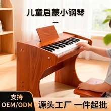 ��Ә��������ٿɏ�����W��ن��ɹ��S������ʽ��ͯ�����37�I