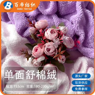�F؛�������޽q������ɫȫ��q��ֲ�޽q�Ҿӷ�ë̺�Ҽ����ϲ����l