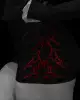 DYBDRTS048