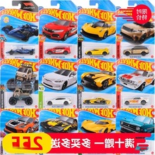 25EκϽС܇·˹˹DR ķ˹F1܇꠰]