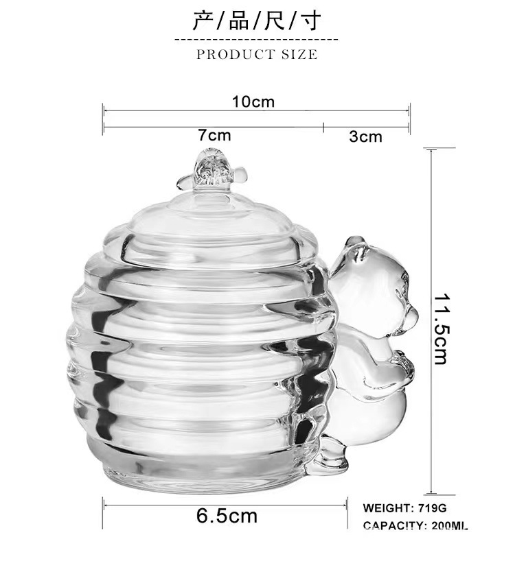 094447536d078580b0c7345a125e1f