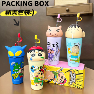 Ϟ�PС�±��ر�ˮ�����P�2026�¿���ֵ������ˮ�����ܱ��Ա�