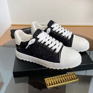 ���QHigh quality Numeris��Ь�r�г�������Ь�r�Ђ��Զ�.�ư�Ь