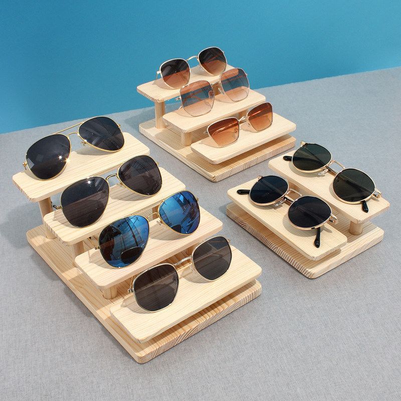 ����ʵľ�۾�����̫����ī����Ʒ���м��ְ�������Ʒչʾ������