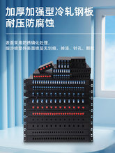 12�������͹��w�K�˺� ����ʽ ���|���wβ�w�з��w�� ST FC SC LC