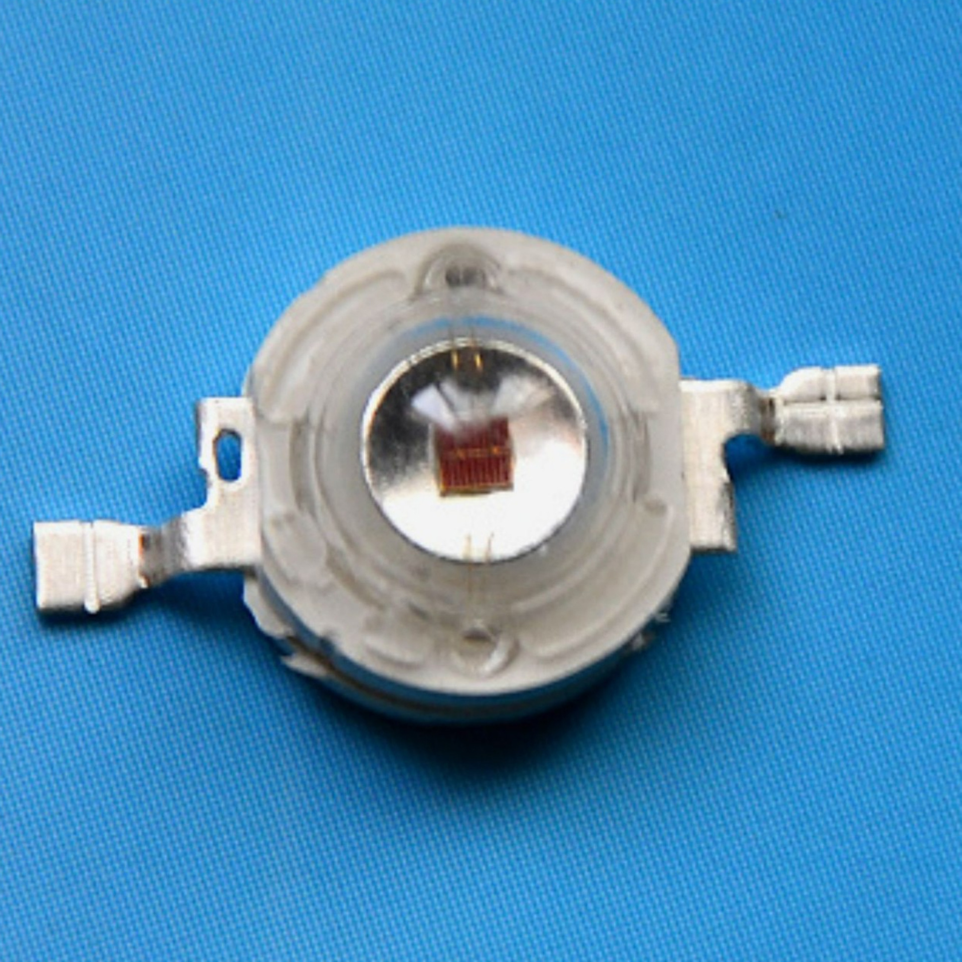 LED 3W������� ���ʸ�Ʒ��LED��Դ ������LED���� ����ֱ��