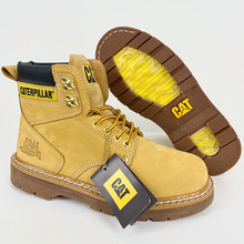 �̈�ͬ���^��ţƤ���Sѥ��Ů��Hϵ���p���R��ѥCAT���ؑ��⹤�b