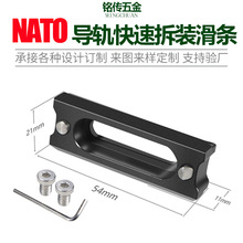 �����b���ۻ��lNATO�A��܉֧���û\�����ֱ�1/4���b�l3/8���