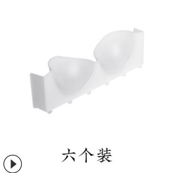 11715911021_1992350939