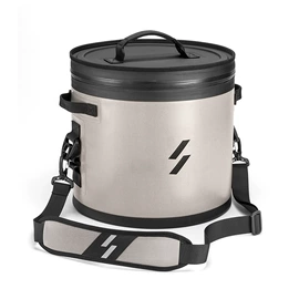 沙滩椅;户外折叠桌椅;冰袋冰包