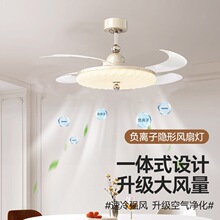 2025�¿��[���o�����Ҳ͏d�L�ȟ��o�������Lؓ�x�ӿ՚�������ȟ�