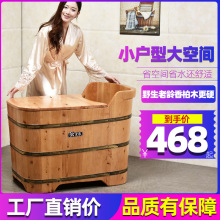 ��2025�¿�?E0PB���l����ľͰ��ԡͰ���˃�ͯ��ľϴ��ľ��ľ�|
