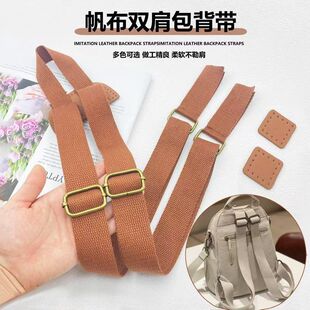 �p�������DIYŮ�����ƴ���������{��������Q���������玧���l