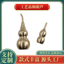 �~���J�_�w�S�~���ĺ��J�[���k��������X�����ʽ��ˇƷ��ʽ�~ˇ