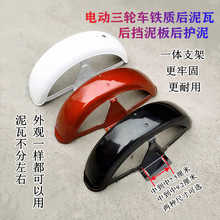 늄���݆܇��݆��������e܇�F���ߺ��o����ˮ�w����������܇