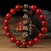 �����ϼt�ִ���Ů�������Ӽt��觱�������朱������D�\ˮ���Y��