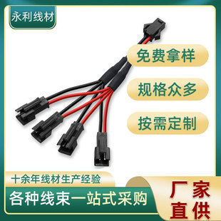 ����һ�����B�Ӿ��w�C�^2P�t�ھ���LED�􎧶��Ӿ�SM��ĸ�D�Ӿ�oem