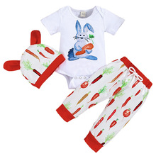 ��Ůͯ�W���ļ��ͻ����������������+ӡ���Lѝ��������ͯ�bins
