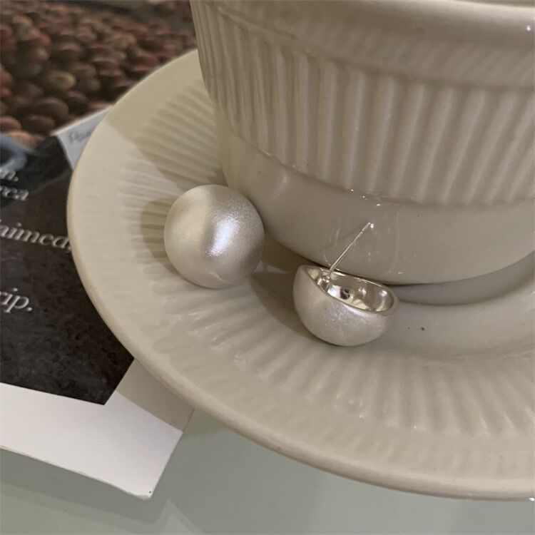 QQ圖片20221012163716