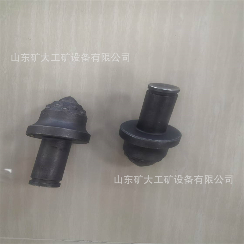 59fa7ef4232dac8665c29bc887c645