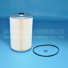 金山巨机油滤S1560-72281 S1560-72380 15607-2281 15607-2280