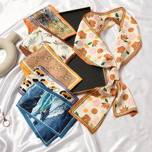 �͹ŷ�ʽ�����Y���^�l�ͮ��z���l��Ů���^���L�l�h���n��ٴ��