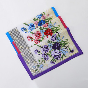 28cm�¿� Ůʿ��@�L����ӡ������ �͹�С�黨ȫ�����������F؛��