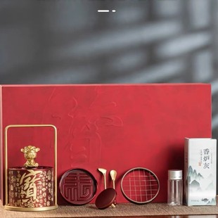 ��׭�t������b��Ʒ�Y�����T��؈��t�߼���޹�t���ô�׭�������