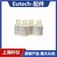 TN100CALKT Eutech TN-100 ӋĸУ׼ԇb