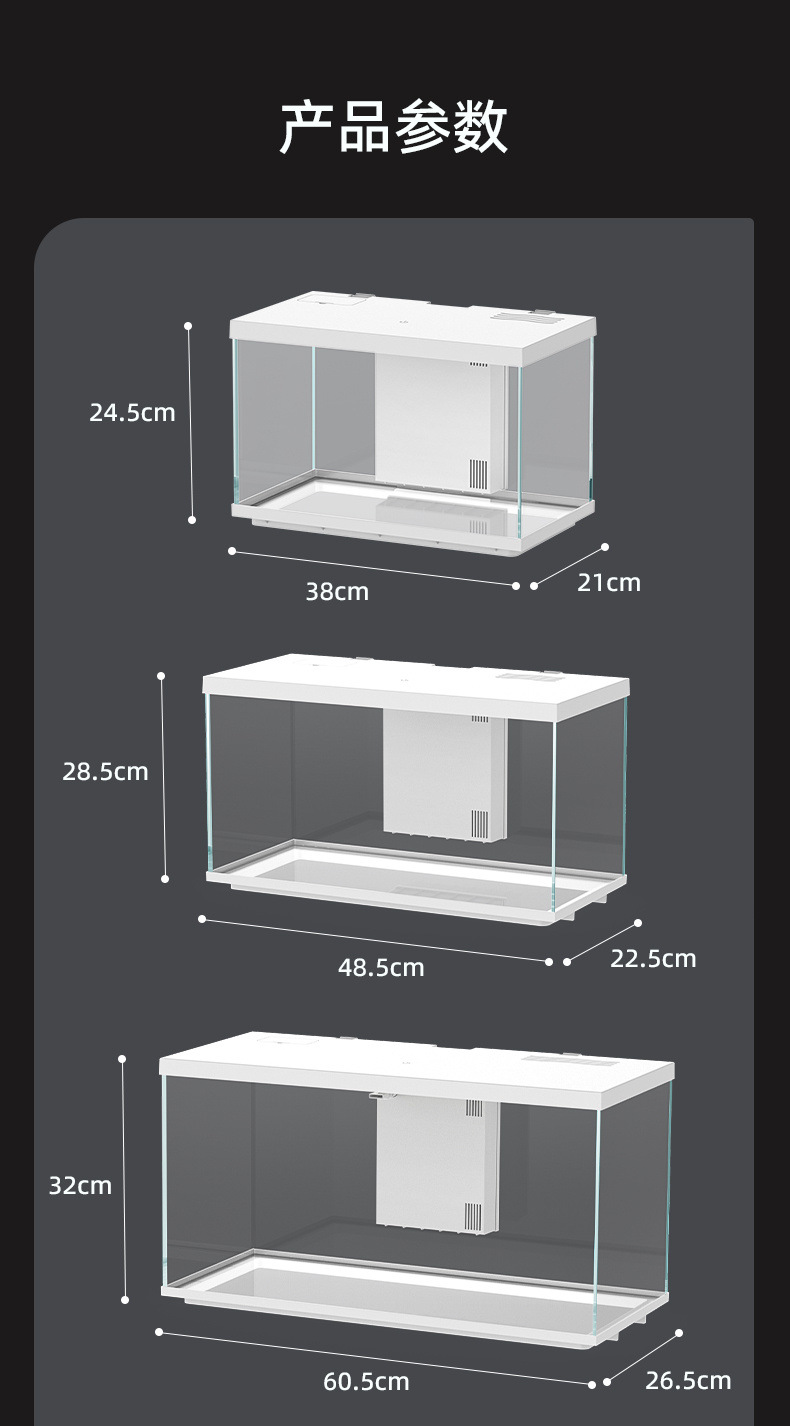 6317d56c-490b-4cfd-95ad-1d646680bba7.jpe