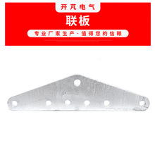 �����|���� ֱ�ǒ�帽����DB-10 ��������