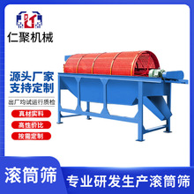 С͟oSLͲYͻ{AͲYʯCYɳĩ