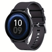 �羳��Ʒ X27Ѫ��Ѫ�������z�y�{��ͨԒ�����ֱ������\��Ӌ���ֱ�