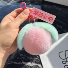 �«H��ë����g����܇耳׿�ˮ������ɐ�ë�q������������Y��