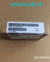 6ES7137-6BD00-0BA0������ET 200SPͨѶģ��6ES71376BD000BA0�ֻ�