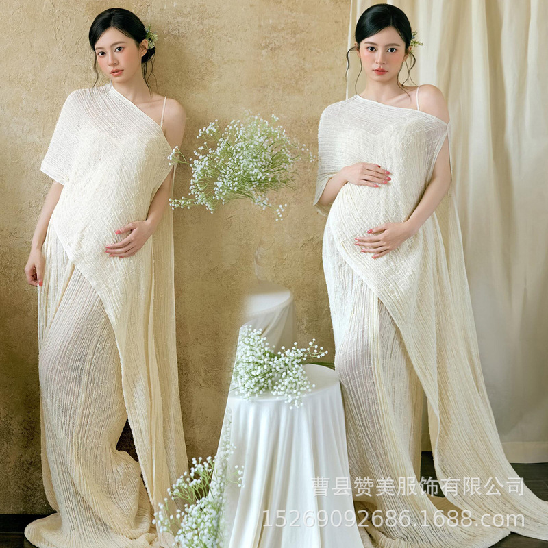 New Style Maternity Photo Shoot Outfits for Photo Studios, French Retro Minimalist Style, Atmospheric Photoshoot, Belly Photos, Clothes for Home Shoots New Style Maternity Photo Shoot Outfits for Photo Studios, French Retro Minimalist Style, Atmospheric Photoshoot, Belly Photos, Clothes for Home Shoots